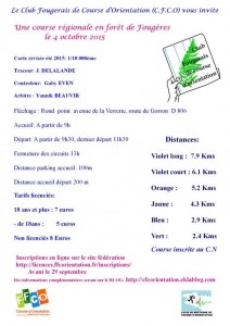 041015_régionale_Fougères